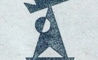 Gannet Scale Models Logo
