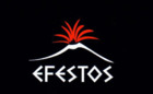 Associazione EFESTOS Logo Associazione EFESTOS Logo
