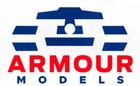 Armour Models (Slovakia) Logo Armour Models (Slovakia) Logo