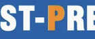 Best-Preis Logo Best-Preis Logo