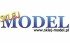 Sklej Model Logo Sklej Model Logo