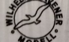 Möwe Verlag Logo Möwe Verlag Logo