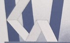 Kartonwerft Logo Kartonwerft Logo