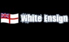 White Ensign Models Logo White Ensign Models Logo