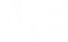 Genesis Technology (HK) CO. Limited Logo Genesis Technology (HK) CO. Limited Logo