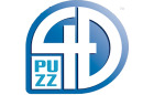 4D Cityscape Logo 4D Cityscape Logo