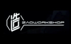 Zaoworkshop Logo Zaoworkshop Logo