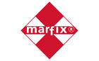 marfix Logo marfix Logo