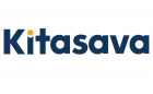 Kitasava Logo Kitasava Logo