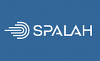 Spalah Logo