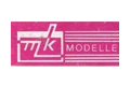 MK Modelle Logo MK Modelle Logo