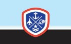 L'Arsenal Logo L'Arsenal Logo