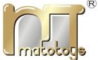 Mato Tanks Logo Mato Tanks Logo