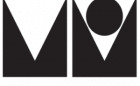 Michael O'Mara Logo