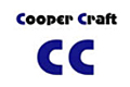 Cooper Craft Logo Cooper Craft Logo
