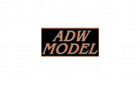408 EAOS - Wagon W?glarka (ADW Model 02-2016)