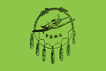 POMK Logo POMK Logo