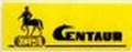 Centaur Logo Centaur Logo
