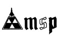 MSP Logo MSP Logo