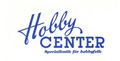 HC Decals Logo HC Decals Logo