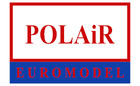 POLAiR Logo POLAiR Logo