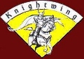 Knightwing International Logo Knightwing International Logo