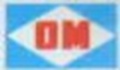 Oriental Model Logo Oriental Model Logo