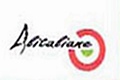 Alitaliane Logo Alitaliane Logo