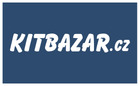 Kitbazar.cz Logo Kitbazar.cz Logo