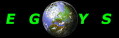 EGYS Logo EGYS Logo