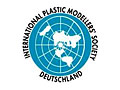IPMS Deutschland Logo IPMS Deutschland Logo