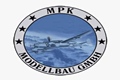 MK 72 Logo MK 72 Logo