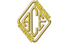 ACE Logo