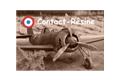 1:24 Hansa Brandenburg D.I (Contact-Resine CRMS24001) CRMS24001
