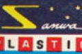Sanwa Logo Sanwa Logo
