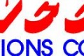 Concord Publications Company Logo