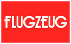 Flugzeug Publikations Logo Flugzeug Publikations Logo