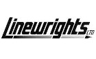 Linewrights Logo
