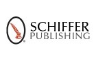 Schiffer Publishing Logo Schiffer Publishing Logo