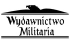 Wydawnictwo Militaria Logo