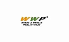 WWP Logo WWP Logo