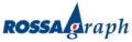 Rossagraph Logo Rossagraph Logo