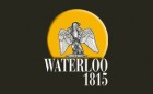 Waterloo1815 Logo Waterloo1815 Logo