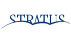 Stratus Logo Stratus Logo