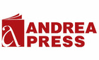 Andrea Press Logo Andrea Press Logo