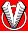 Veloce Publishing Logo Veloce Publishing Logo