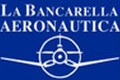 La Bancarella Aeronautica Logo La Bancarella Aeronautica Logo