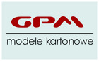 GPM Logo