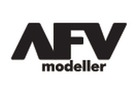 AFV Modeller Publications Logo AFV Modeller Publications Logo