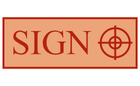 SIGN Logo
